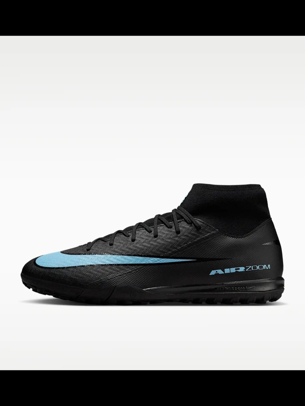 ZM Superfly 10 Academy TF